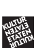 Kulturetaten logo